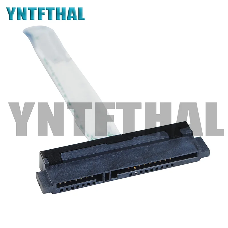 

Envy X360 15-BQ 15M-BQ 15-BP 15M-BP TPN-W127 Laptop Hard Drive HDD SSD Connector Flex Cable 450.0BX02.0001 0011