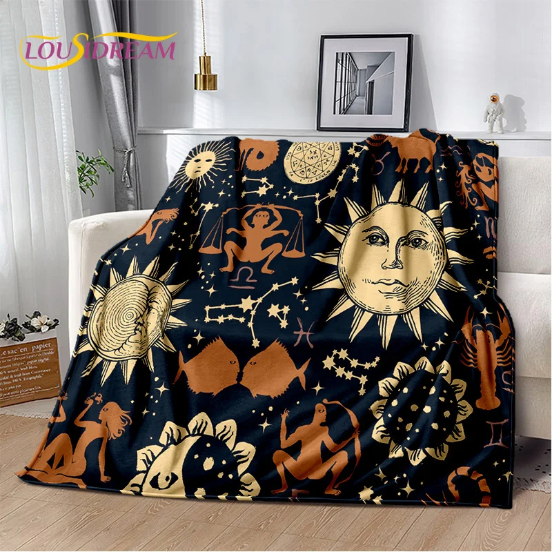 Mysteriou Ÿ�� �¾� �� ���ٶ� ���� ����Ʈ �ö��� ���, ������ ���, ��ũ�� ħ�� ���� Ȩ ħ�ǿ� ������ ���