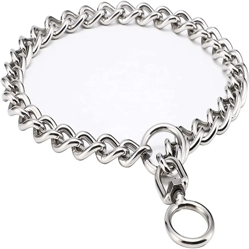 HeavyDutyPetCollar304StainlessSteelPChainforDogsTrainingChokeCollarsforLarge.jpg