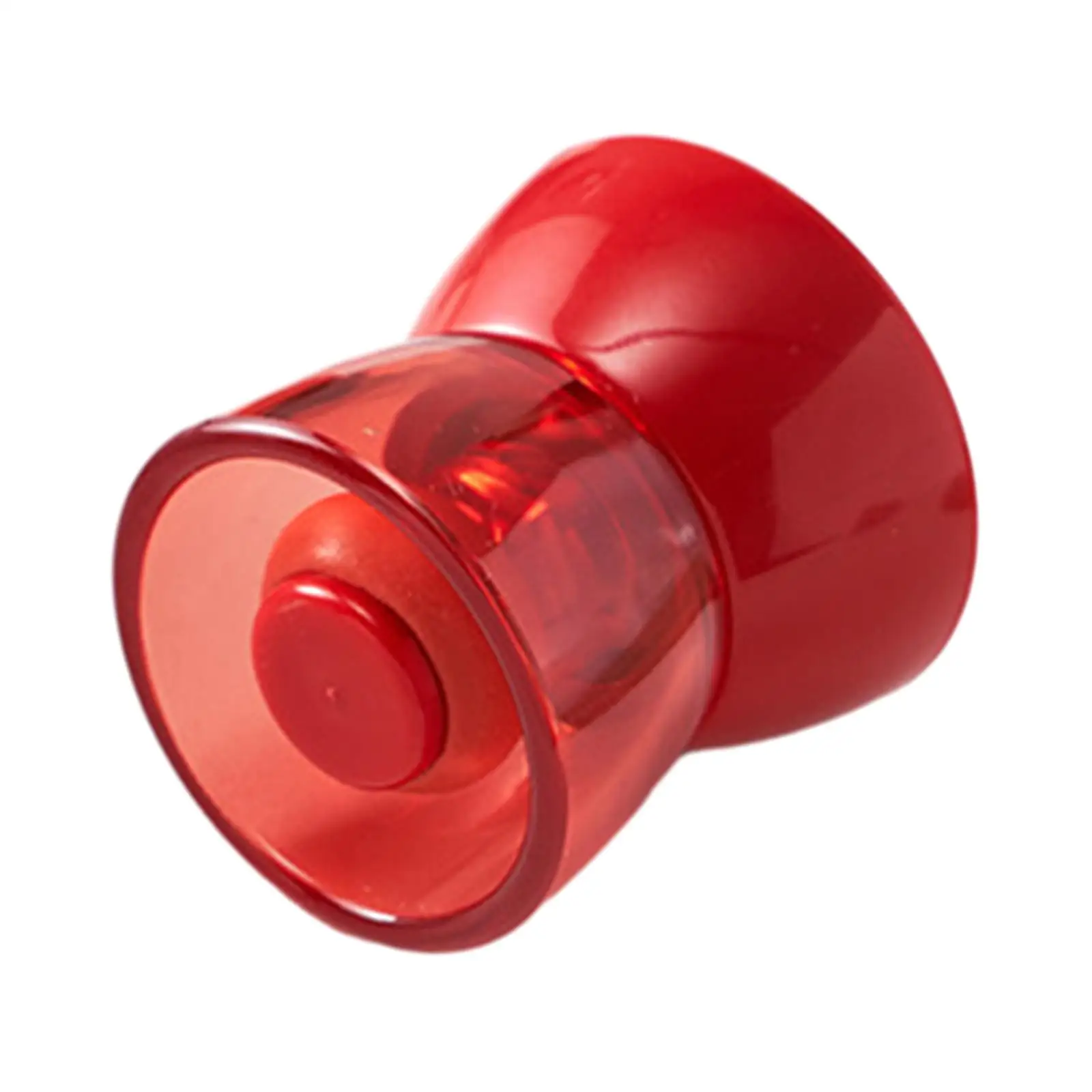 

Пробка для винной бутылки с герметичным уплотнением, многоразовый винный насос, Силиконовая пробка для вина для баров, отелей, дома, ресторанов, винных бутылок