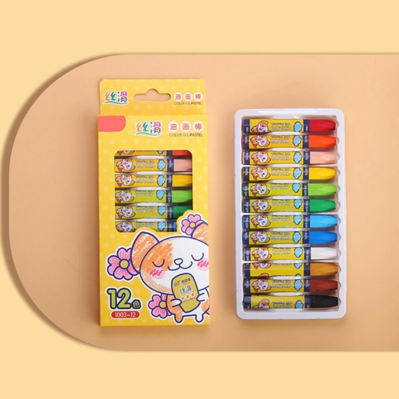 Рисунок 3 - Яркие цвета для творческого самовыражения