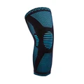 1 PC Blue