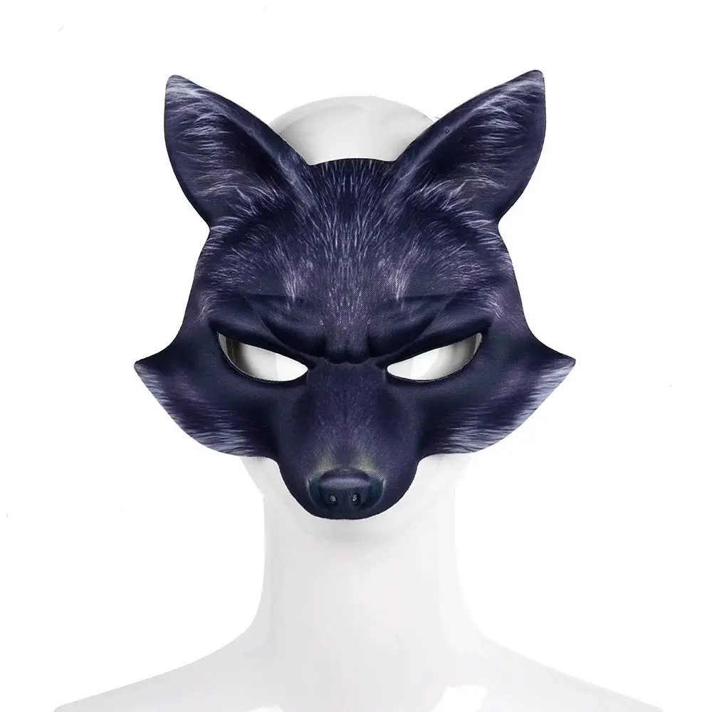 EVA ڽ ũ,      ũ, īϹ ǰ 