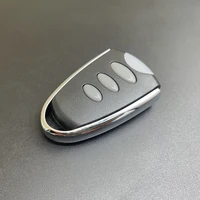 For HOMENTRY PS94331 Garage Door / Gate Remote Control 433.92MHz Rolling Code Hand Transmitter 2