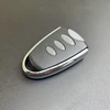 For MotorLift 84330EML 84333EML 84335EML 84330E 84333E 84335E 8747EML Gate Remote Control 433.92MHz Garage Door Opener 6