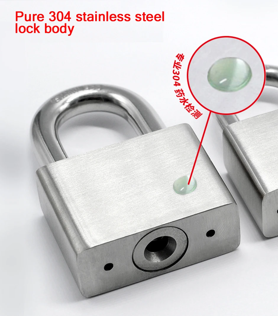 Computers e Electronics