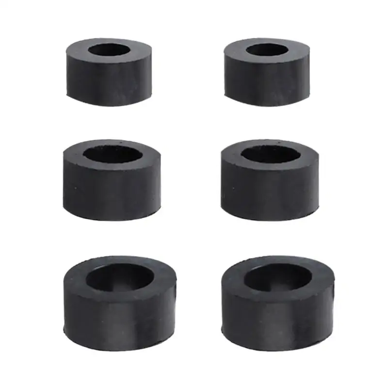 

Car Line Sleeve Seal For 7.3L F81Z-9C387-BA Diesels 1999-2003
