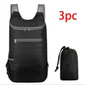 Black3pc