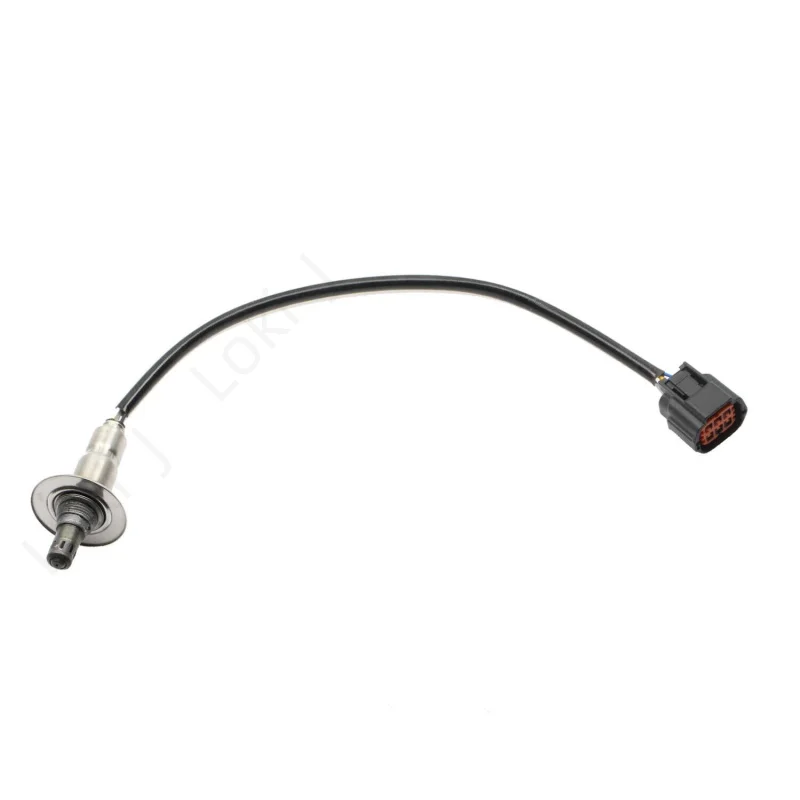 ٷ WRX STI Ʈ  , OE:22641-AA650, 2015-2019, 2.0L, 22641AA650, ǰ