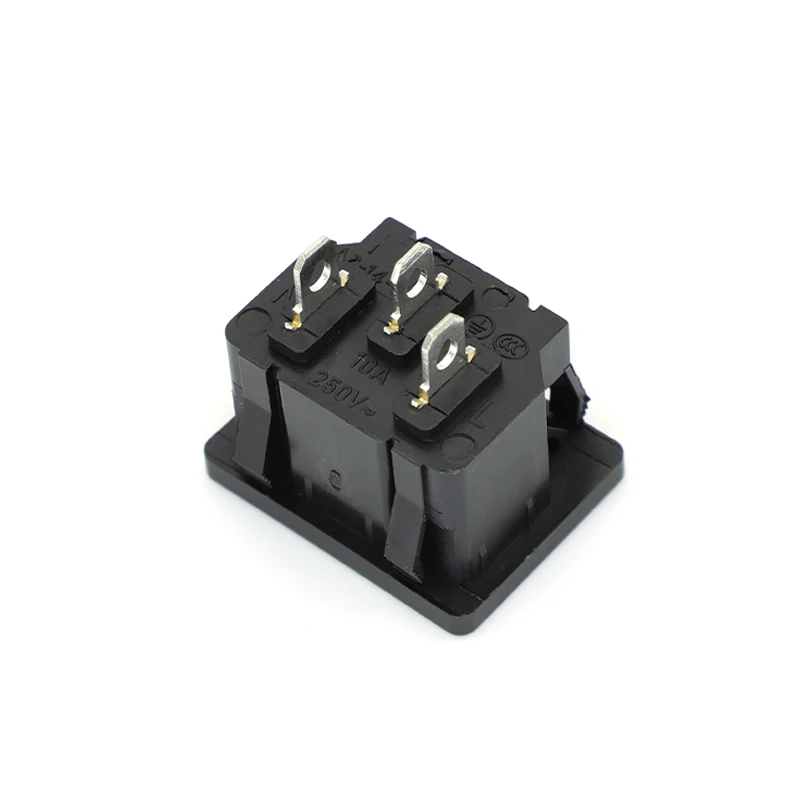 Starter Solenoid Relay For Yamaha YZF-R1 YZFR1 YZF R1 2011 2012 2013 2014 - Foto 12