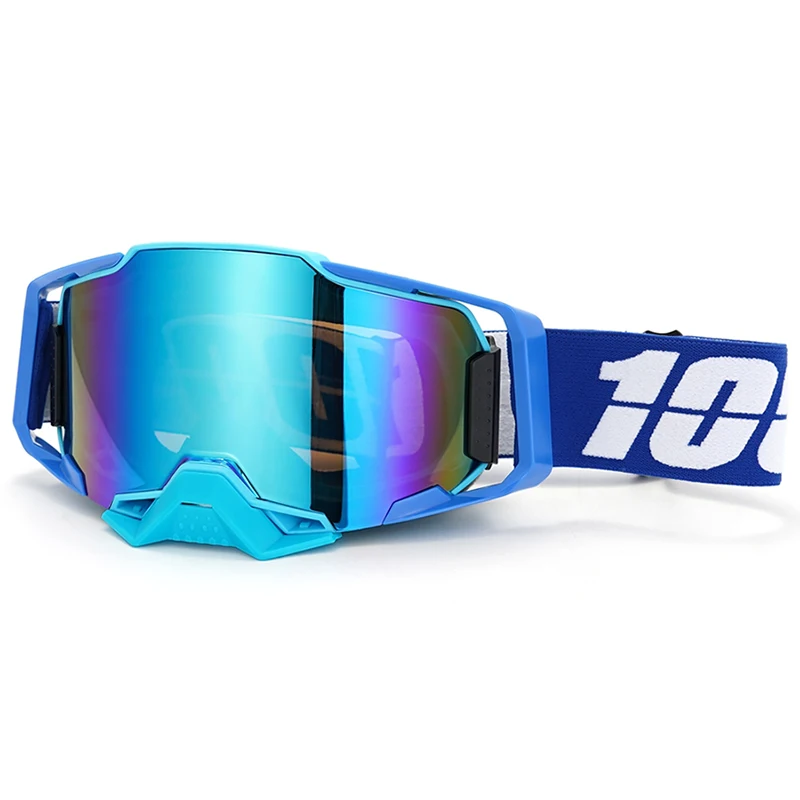  ũν Ȱ, MTB ATV MX  , ǳ UV , ߿ Ŭ  Ȱ