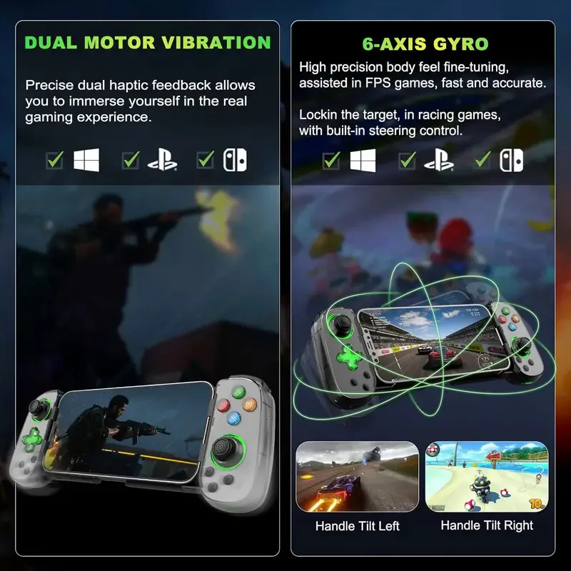 D7  е Ȯ  ̽ƽ  Ʈѷ  6  ȵ̵     ġ/Pc/Ios/Ps4
