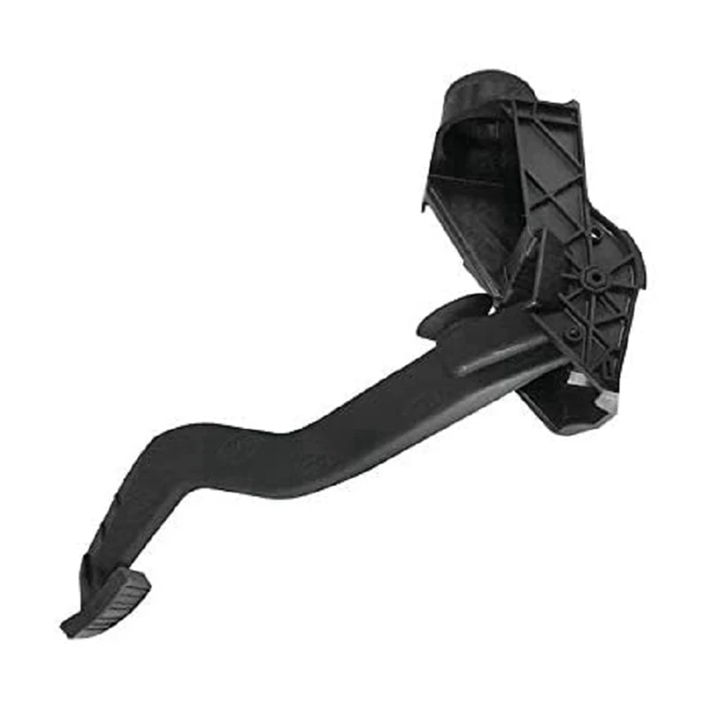 

15027983 Clutch Pedal And Bracket Assembly Automobile For Chevrolet Silverado