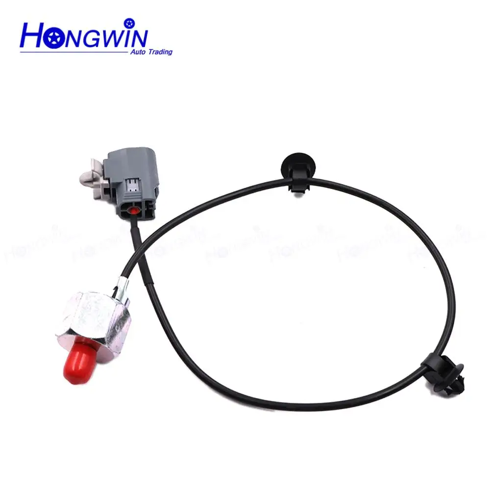detonation knock sensor ZJ01-18-921 E1T50371 ZJ0118921 E001T50471 Detonation Knock Sensor For Mazda 3 5 CR19 6 1.3 2.0 2.3 Mazda6 Mazda2 Mazda3 BK 2 DE