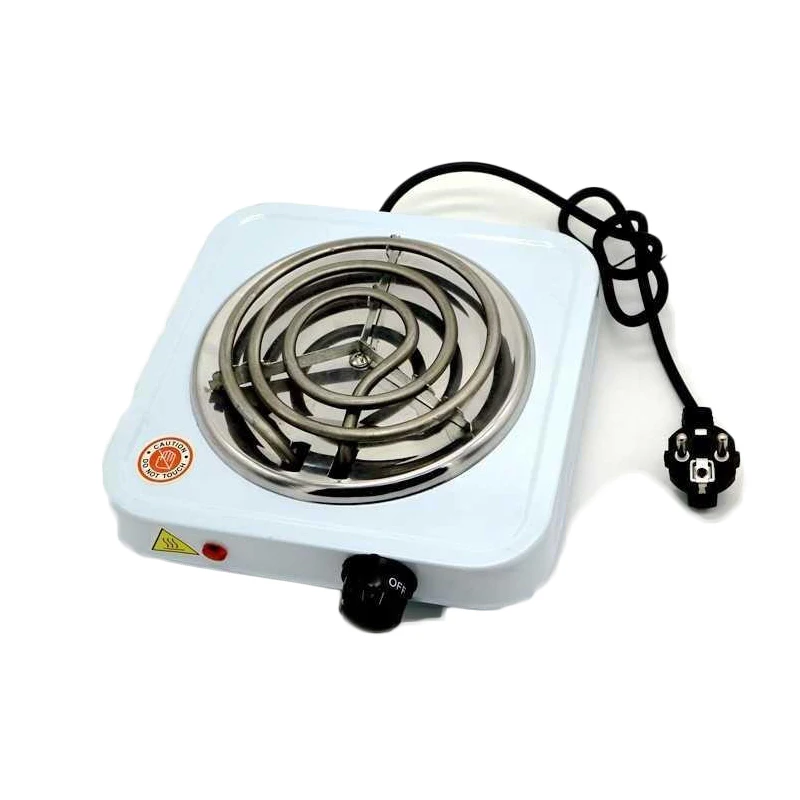 Mini Electric Stove 5 Gears Adjustable high Quality - Temu