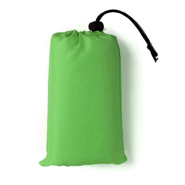 Green 150 210CM