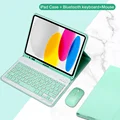 Light green B