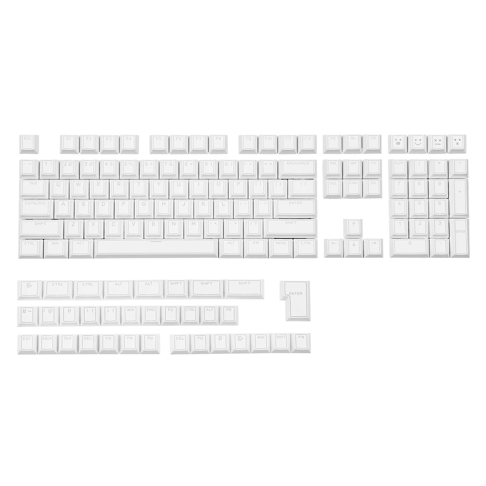 S96f52f8f4f9a4a68ba351797a50a1ca7m.png