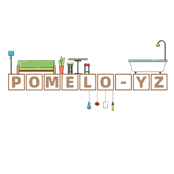 POMELO-YZ Store