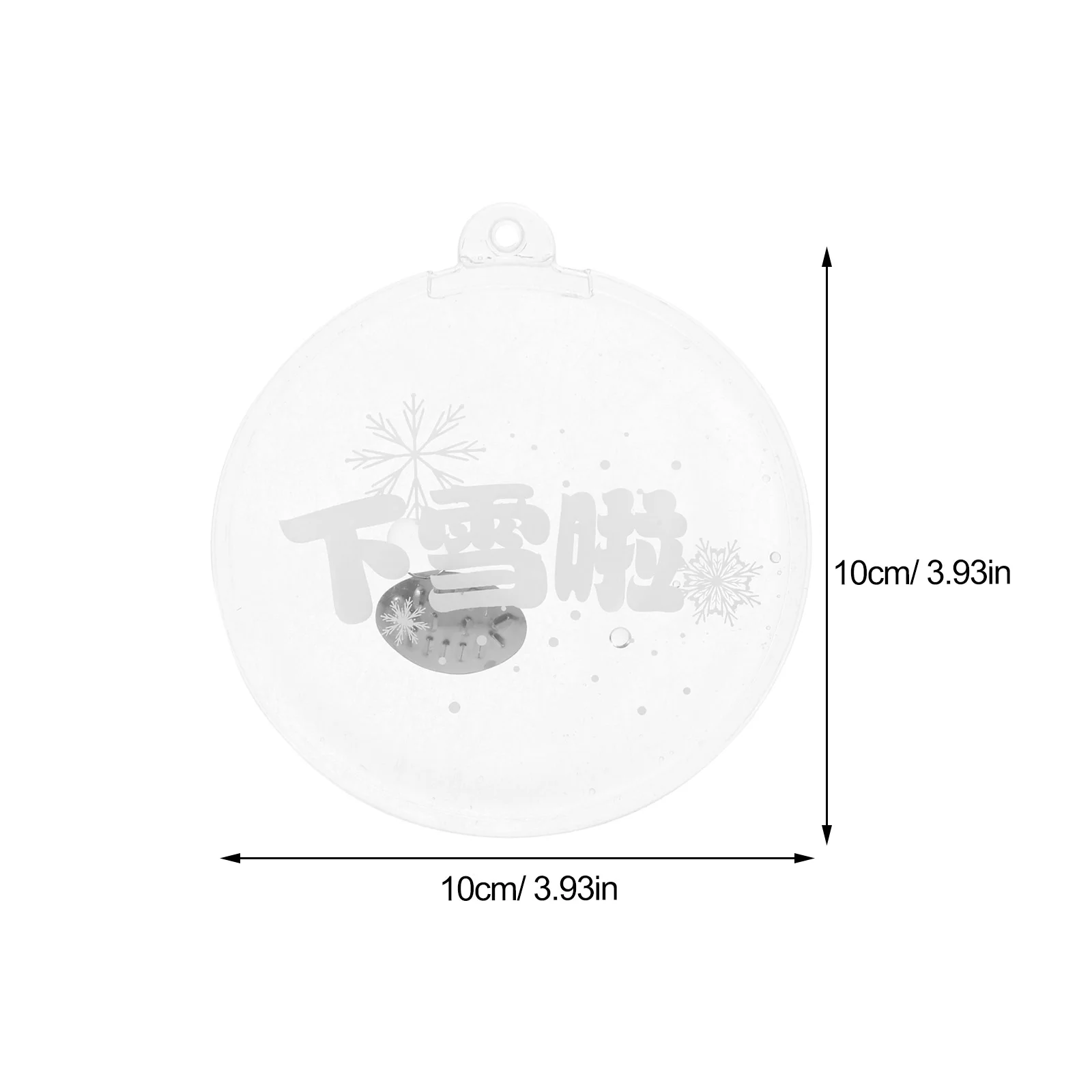 3Pcs Cartoon Durable Hand Warmer Portable SelfHeating Tote Bags Reusable Gel Handbags WarmFitting Camping Hiking Safety Gear