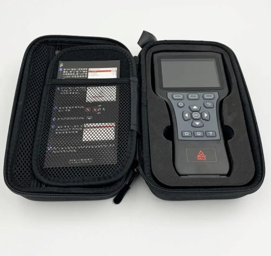 China made 1313-4331 Handheld motor controller Programmer can replace ...