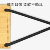 Morandi Color face mask Flat Disposable Women's Fashion Edition Solid Color Independently packaged Men Trendy Style mascarillas 5