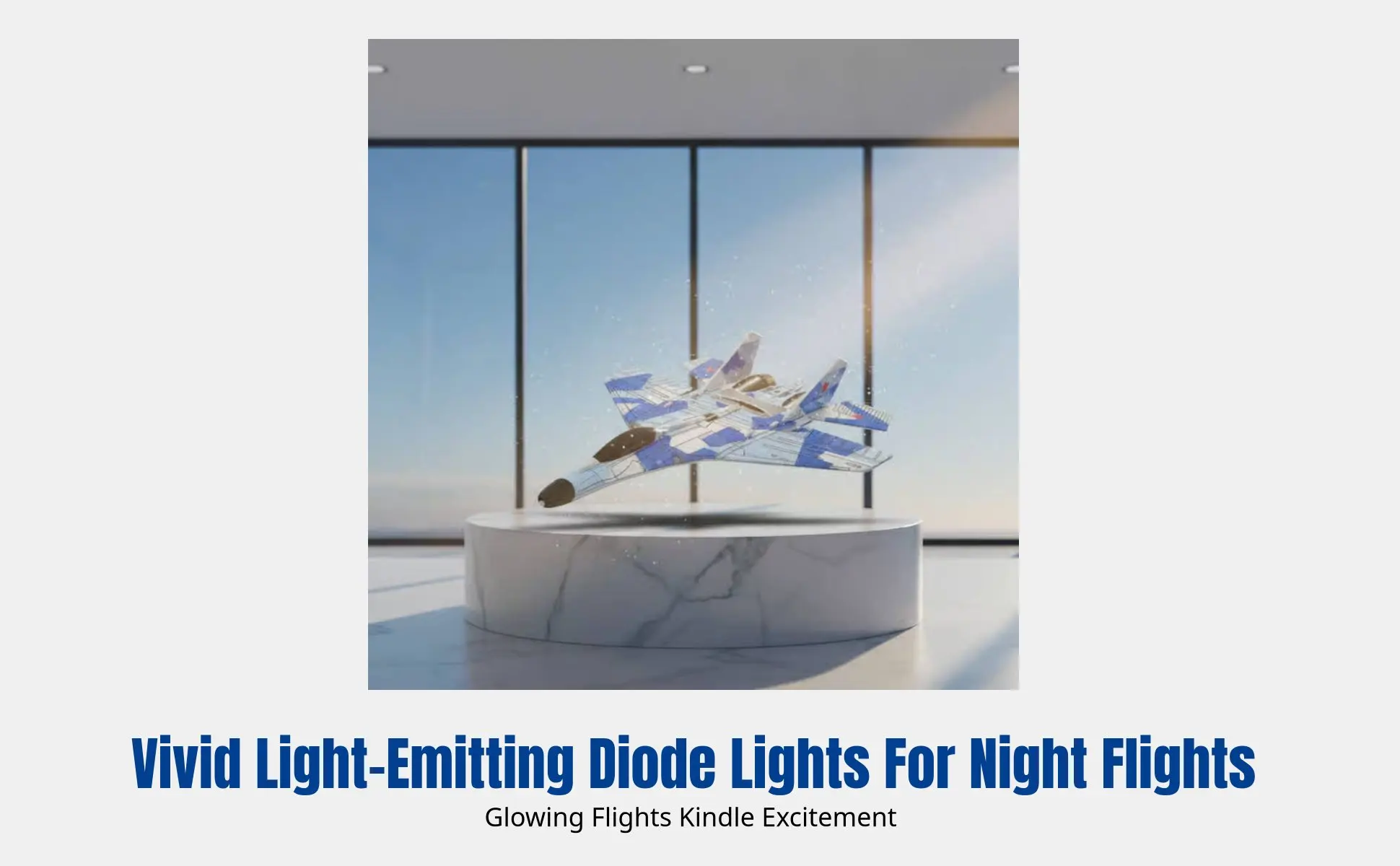 Electric Foam Glider, Twinfin Hand-Throw Aircraft, USB Rechargeable, DIY Toy for Kids, Outdoor Fun