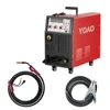 YOAO 315A Soldadura Inverter Electric MIG MMA Welding Machine MIG Gas Welder 1