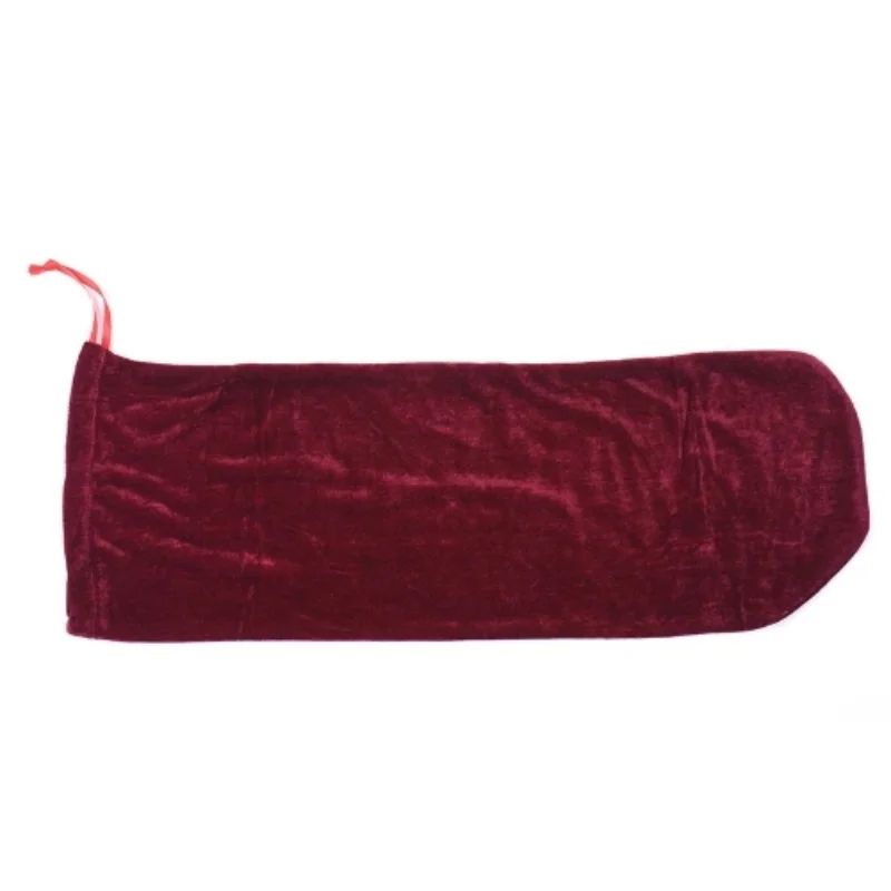 Generic Housse Anti-poussière Légère Professionnelle Pour Violon