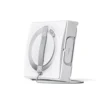 5500Pa ECOVACS WINBOT W2 Window Cleaning Robot Fully Automatic Window Cleaning Robot Household Window Cleaning Machine 2