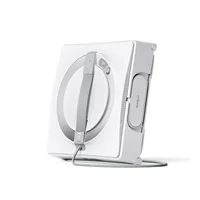 5500Pa ECOVACS WINBOT W2 Window Cleaning Robot Fully Automatic Window Cleaning Robot Household Window Cleaning Machine 2