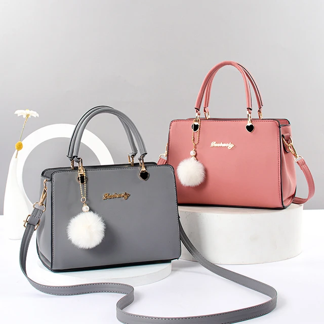 Bolsa para mulheres de moda bolsa de poker cartão de jogo de moda feminina  novidade bolsa de ombro crossbody sacos de corrente bolsa de embreagem -  AliExpress