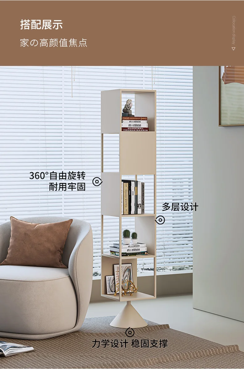 S96f5b5f8d3fd416d853b2c6b1f62e98fA.jpg?width=790&height=1195&hash=1985