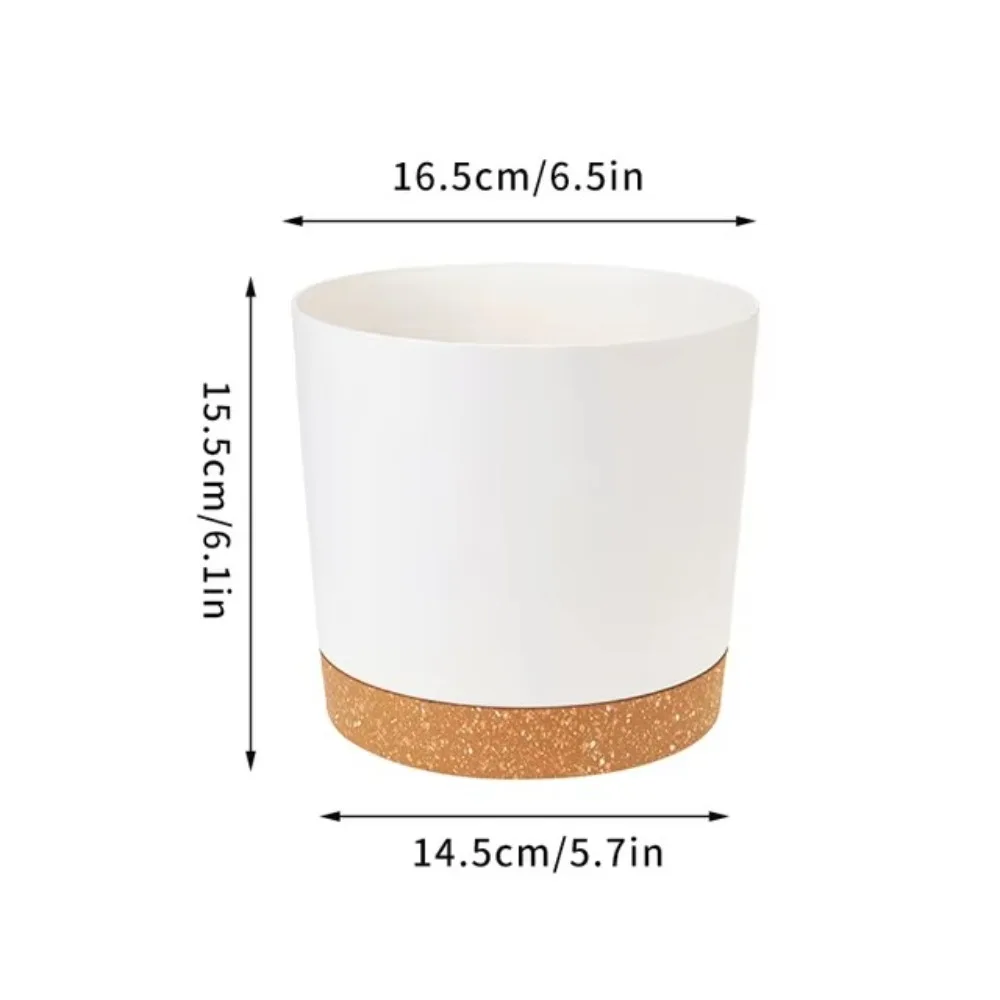 White-S