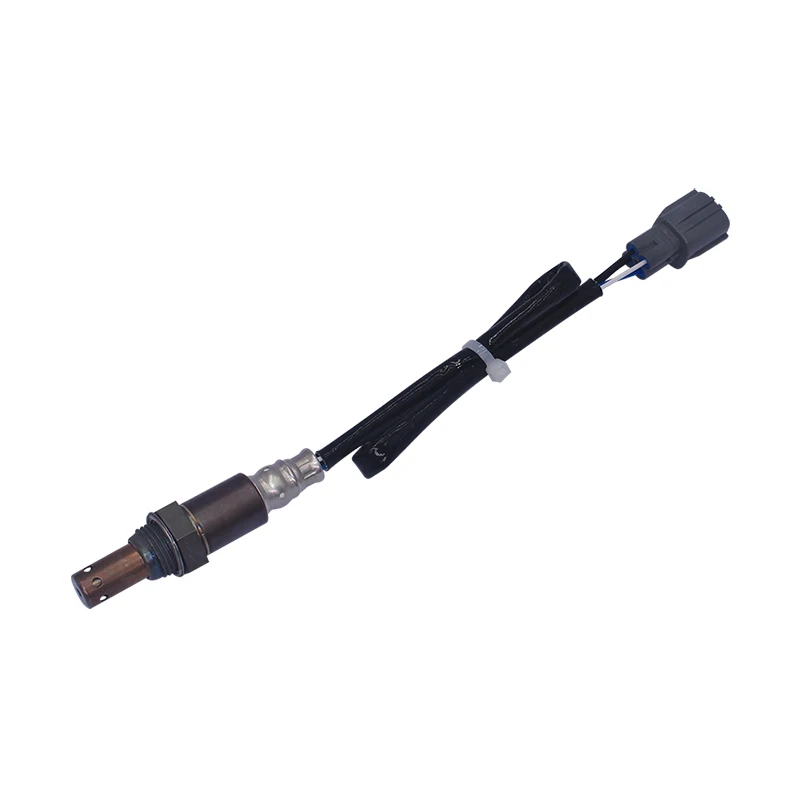 

Oxygen Sensor 89467-42040 for Toyota Rav4 2.4 L4 2005 Car Auto Part SU11840 8946742040 5S10387