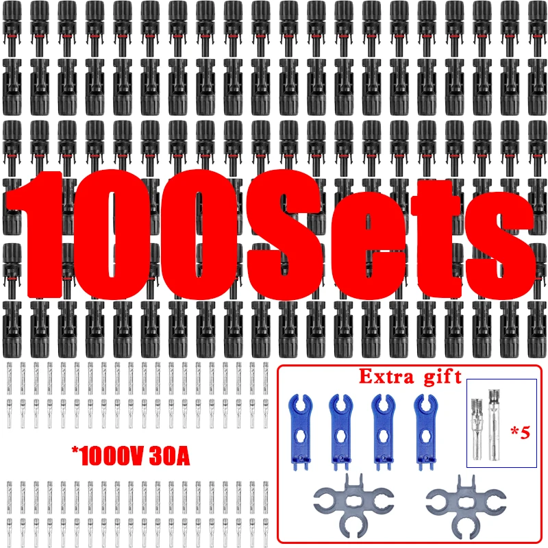 PV ¾籤 Ŀ T Ÿ Y Ÿ 귣ġ     ͸  г, PV ÷ ̾, 3 , 1 Ʈ, 5 Ʈ, 20 Ʈ, 100 Ʈ