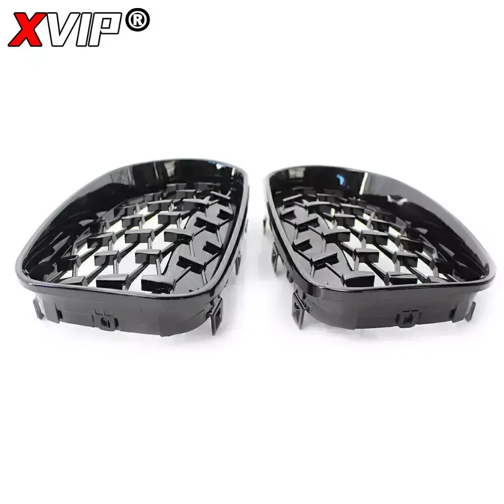 ڵ   Ű ׸ ̽ ׸, ۷ν   Ʈ ׸ 07-11, BMW E81 E87 E82 E88 128I 130I 135I 