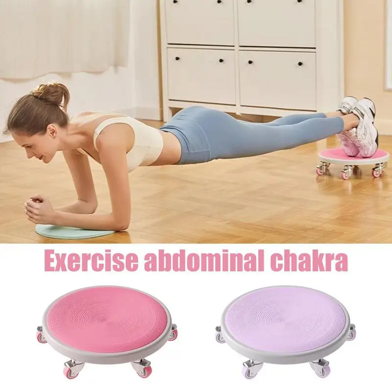 멀티 사이트 마사지 릴렉스 히팅 무선 지압 목 어깨 마사지에 적합 