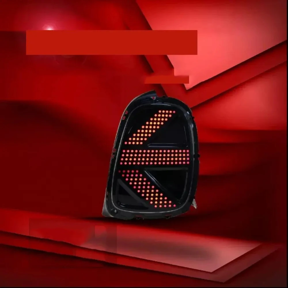 

Задний светодиодный фонарь в сборе для BMW Mini F56 F57