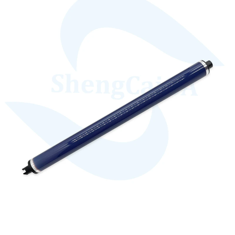 

Фотобарабан для Xerox IV 2270 3370 4470 7545 7556 7835 7855 7845 V 2275 3375 4475 5575 6675 7775 50000 фиолетовый барабан для печати