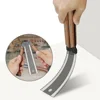 Portable Folding Hand Saw Wood Saw Fine 45°and 90° for Coarse Fine Cutting Suitable for Sawing Garden Branches Cutting Woodwork 4