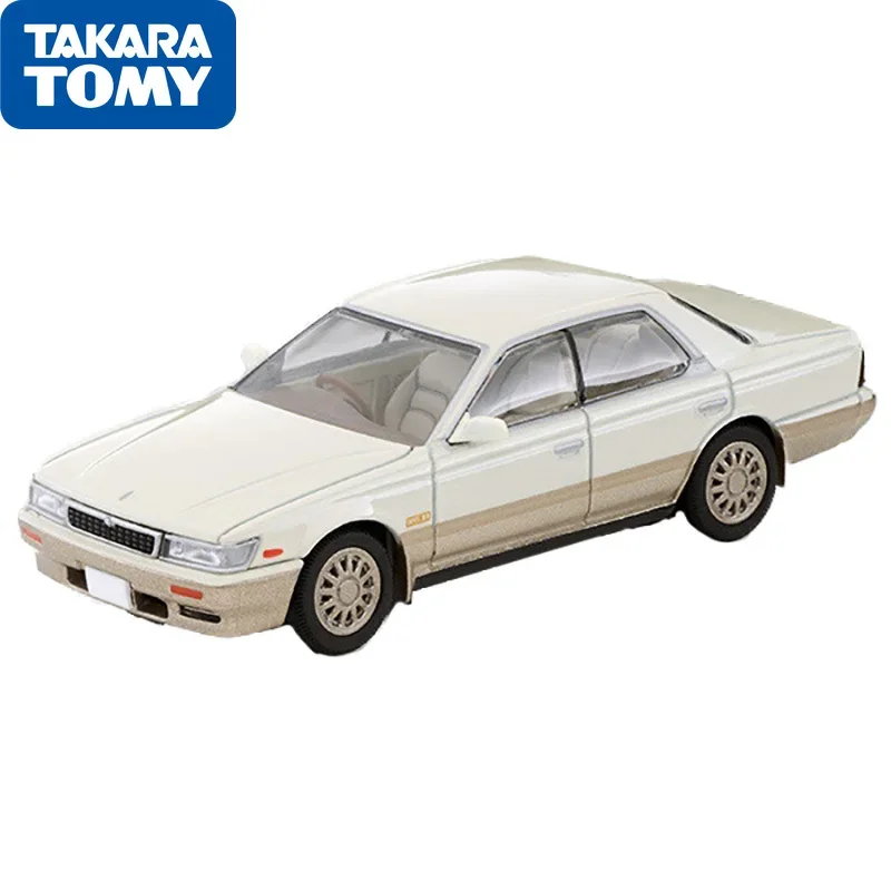 ミニカー YONEZAWA TOYS NISSAN LAUREL Nissan FairladyZ Vintage Yonezawa Toys Diecast Collectable