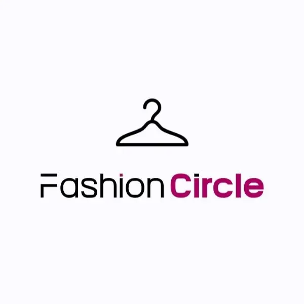 Fashion Circle Store