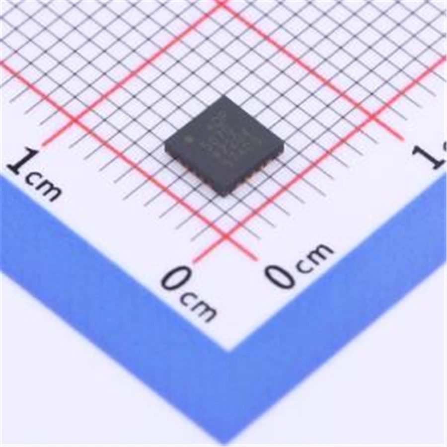 ADP5070ACPZ-R7
