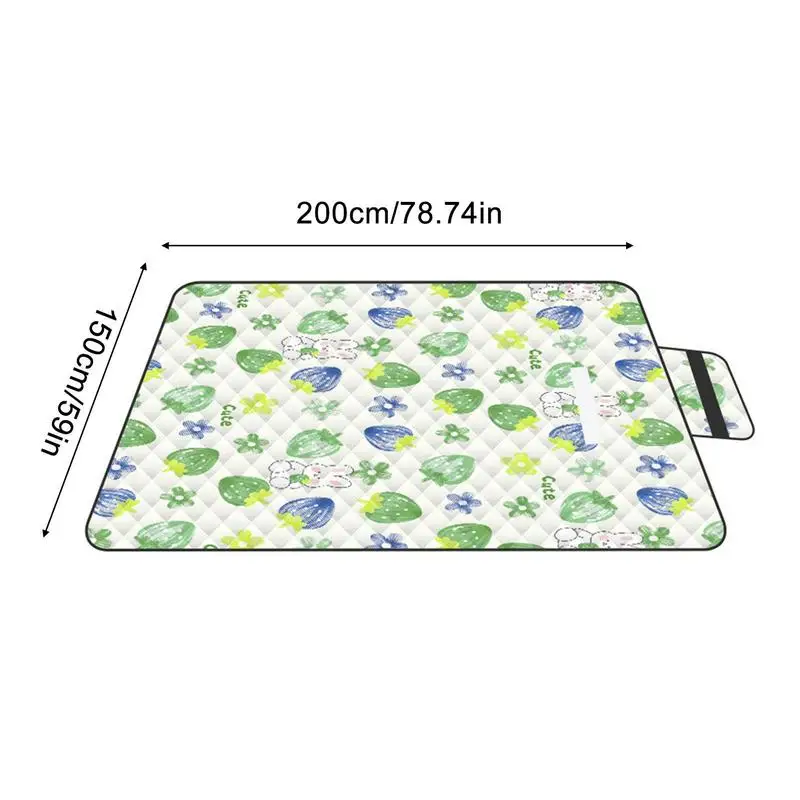 ��� ��ũ�� ���, ��� ��ġ ��Ʈ, ��ũ�� ���, �� ����, �޴�� ���� �߿� ķ�� ���, ������ ��Ʈ ����