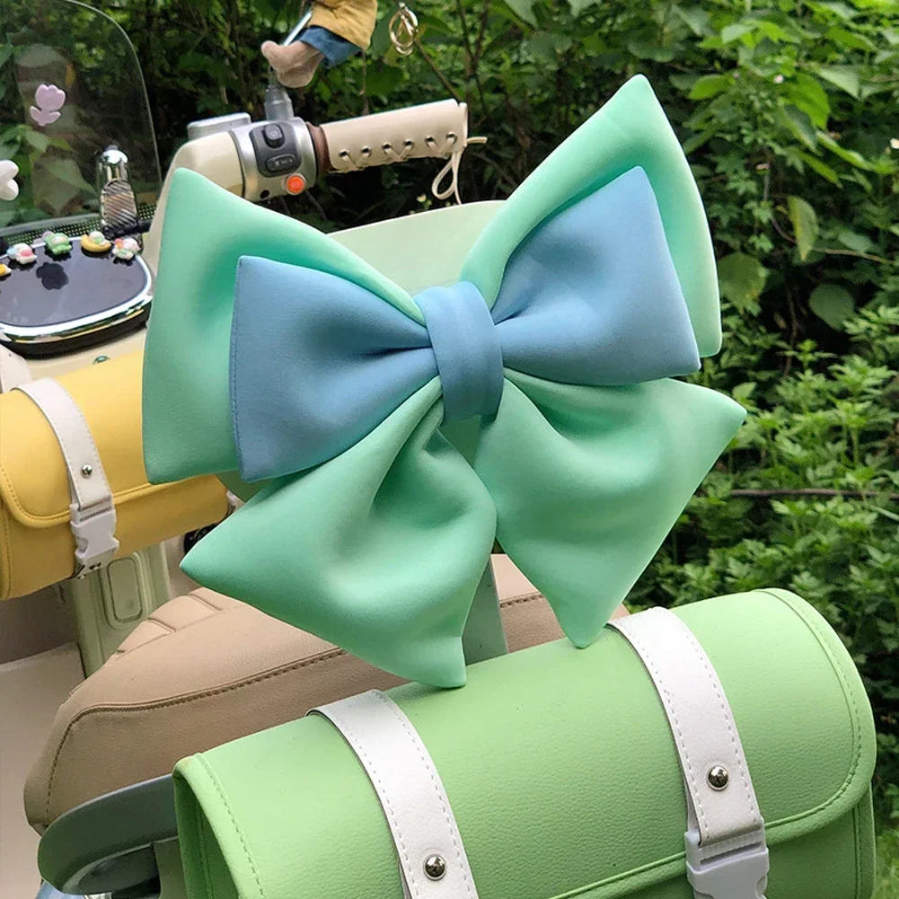 ��Ƽ �÷� ������� ��� ���� �ŵ� ��� Motobike ������ skiling ��� ��� ��ƼĿ ���������� ��Ÿ�ϸ� �ڽ�����