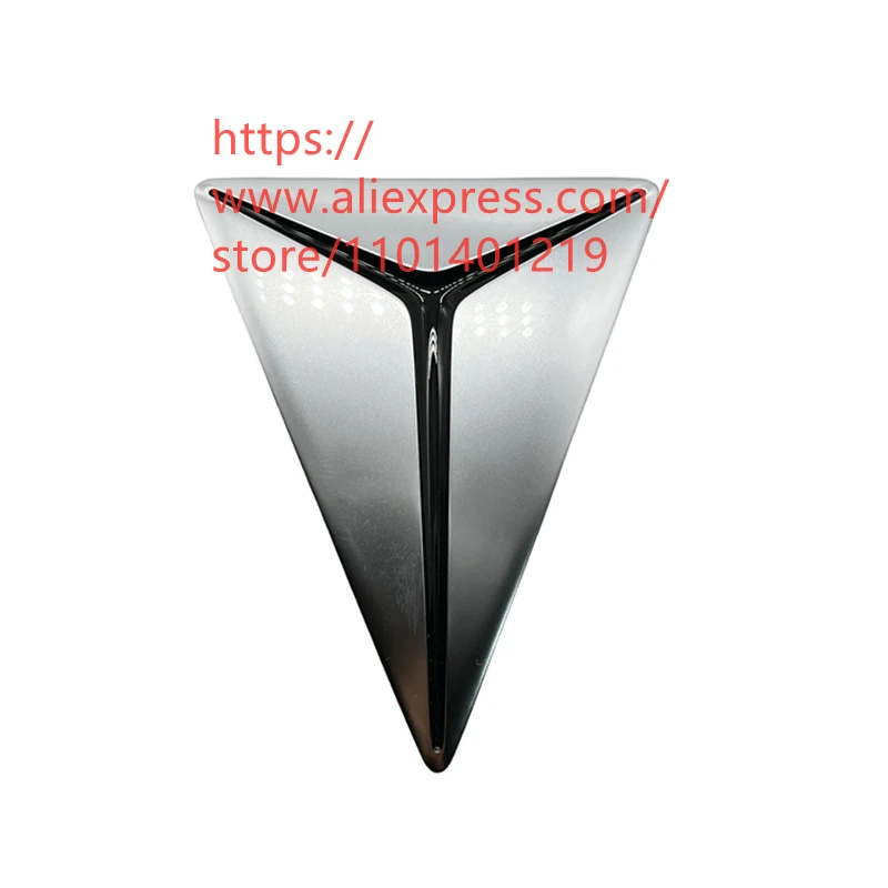 

Крышка/задний логотип для DEEPAL S7