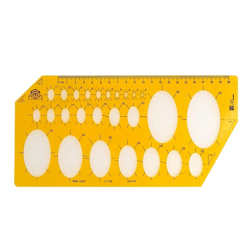  Ÿ ʾ ø,   , 1 
