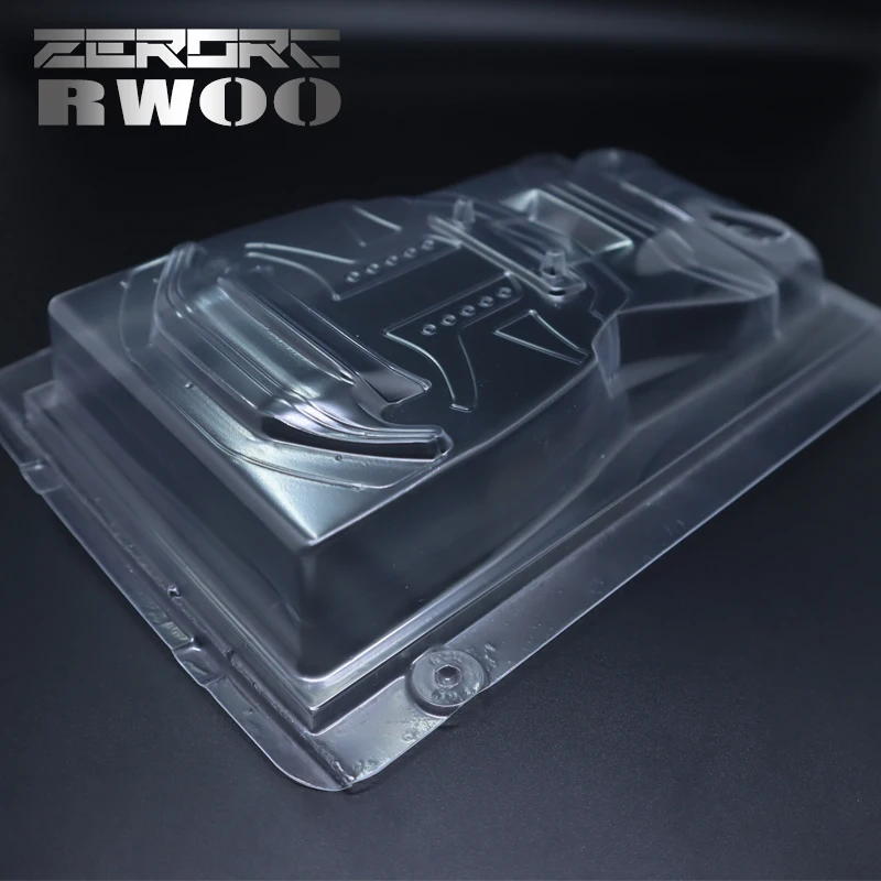 AE86 Plastic Body Shell DIY For 1/28 Remote Control MINID AWD RWD 4WD AE86 Plastic Body Shell DIY For 1/28 Remote Control MINID AWD RWD 4WD