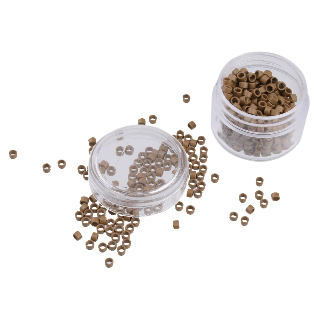  ͽټǿ Ǹ 5mm, 4    ,   500 